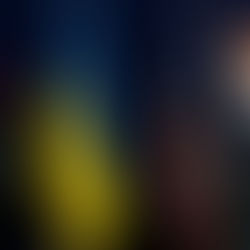 Trump : plusieurs points clés de l’accord sur l’Ukraine restent non résolus