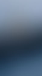 Washington s’interroge sur l’adéquation de son aviation à une guerre moderne