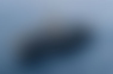 Washington s’interroge sur l’adéquation de son aviation à une guerre moderne