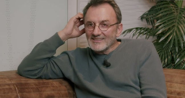 Frédéric Lopez : qui est la mère de son fils Victor ? Cette femme restée dans l’ombre qui a marqué sa vie