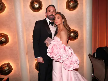 Jennifer Lopez déchaîne la scène : confidences torrides et tacle à peine voilé à Ben Affleck !