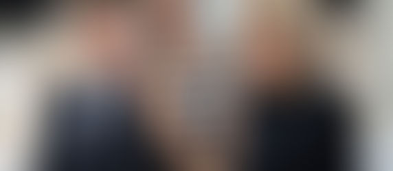 Affaire Lyhanna : Emmanuel et Brigitte Macron au téléphone avec les parents de la collégienne, une émotion nationale