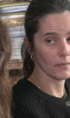 « La douleur est insupportable » : la veuve du chauffeur VTC tué à Marseille témoigne avant le procès