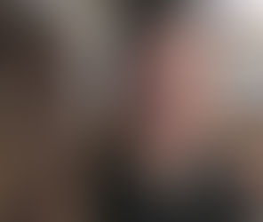 « La douleur est insupportable » : la veuve du chauffeur VTC tué à Marseille témoigne avant le procès