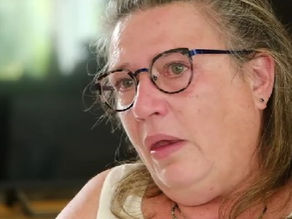 « Je suis en colère » : après le suicide de son fils victime de cyberharcèlement, une mère dénonce la censure de la loi sur les réseaux sociaux