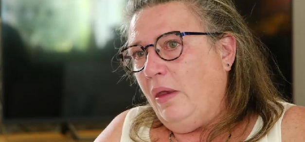 « Je suis en colère » : après le suicide de son fils victime de cyberharcèlement, une mère dénonce la censure de la loi sur les réseaux sociaux