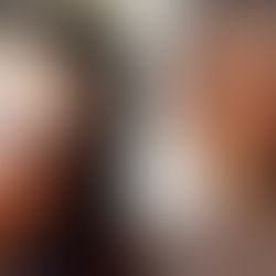 Mort d’Agathe Hilairet : le suspect en garde à vue au profil de prédateur sexuel