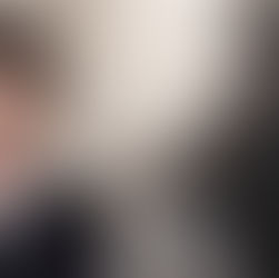Affaire Patrick Bruel : deux nouvelles plaintes déposées, l’enquête prend une nouvelle ampleur