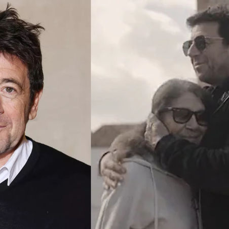 Affaire Patrick Bruel : deux nouvelles plaintes déposées, l’enquête prend une nouvelle ampleur