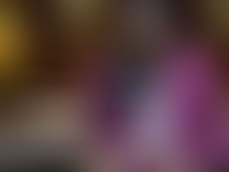 « Me signifier que je n'ai pas ma place »Nadège Abomangoli : victime de racisme jusqu’au Palais Bourbon