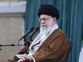 Mort d’Ali Khamenei : l’Iran entre dans une période d’incertitude