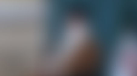 Mort d’Ali Khamenei : l’Iran entre dans une période d’incertitude