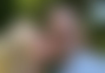 Brian Austin Green se livre sans filtre sur sa libido : « Il n'y a aucun moyen d'y échapper »