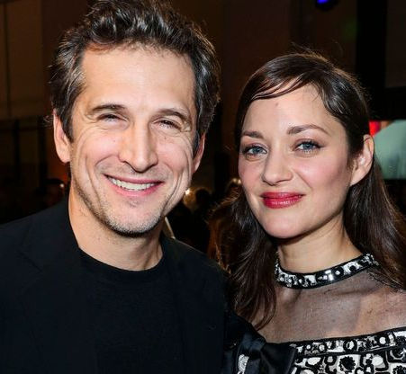 Marion Cotillard : le drame Julien Rassam, son histoire avec Guillaume Canet, ses enfants… les hommes qui ont bouleversé sa vie