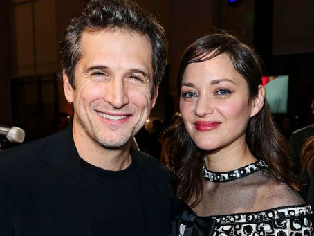 Marion Cotillard : le drame Julien Rassam, son histoire avec Guillaume Canet, ses enfants… les hommes qui ont bouleversé sa vie