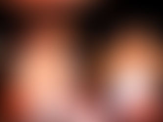 L’Île de la Tentation (spoiler) : Maxime et Estelle, face à leurs doutes, repartent finalement ensemble