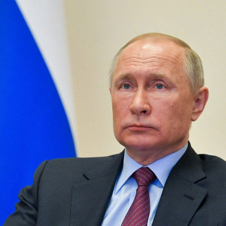 Ukraine, Arménie, Kazakhstan : la Russie de Poutine confrontée à l’érosion de son influence dans l’ex-espace soviétique.