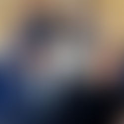 Face aux doutes sur la protection américaine, l’Europe envisage un arsenal nucléaire propre