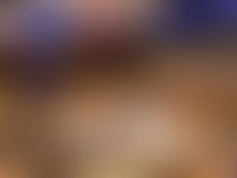 Fraude présumée : la police belge perquisitionne le siège de la diplomatie de l’Union européenne