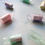 Thumbnail: Candy Eraser