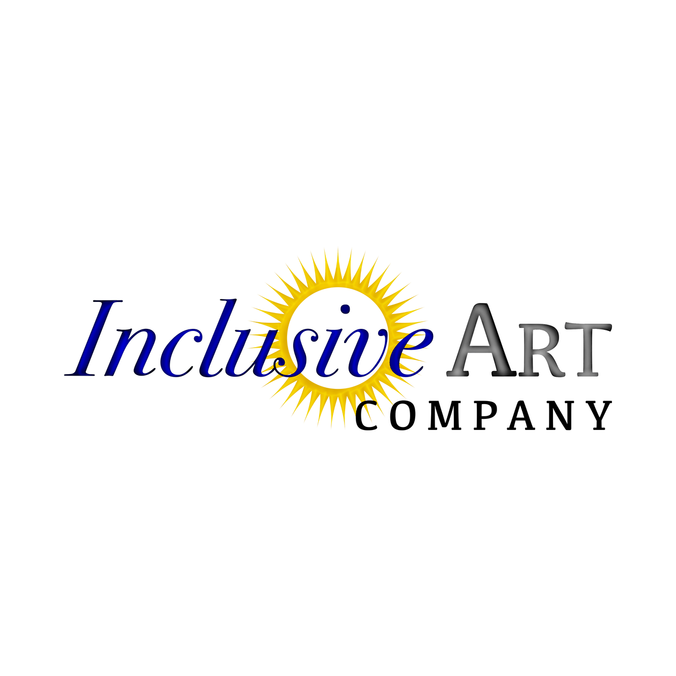 Product Information Inclusive Art Company product-information-inclusive-art-company