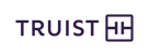 Truist-Logo.png