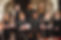 AYC-231211-3646.jpg