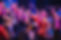 SHOW-20240509-5176.jpg