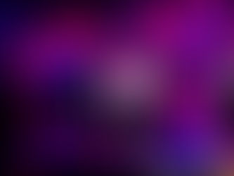 Tickets Available for Showtime!