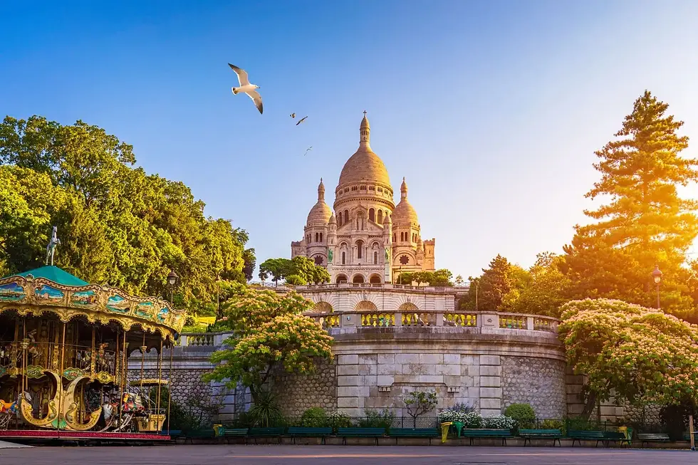 montmartre-paris.webp