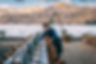 IMG_0348.jpeg