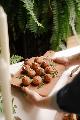 CABN Styled Shoot-83.jpg