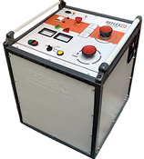 GIC-2-4-8.png