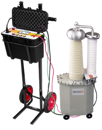 RPA-100-140.png
