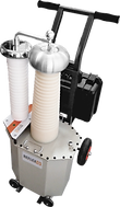 RPA-100-140-fuente.png
