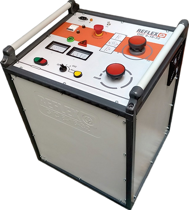 GIC-8-16-32-NEW.png