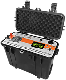 RGT-100R.png