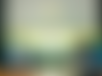 Prêmio Vivaleitura vai injetar R$ 550 mil em ações de fomento à leitura e escrita