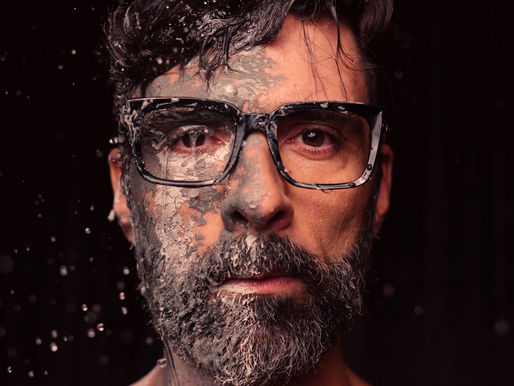 Cia. da Revista estreia musical original João, que fecha a trilogia de 25 anos do grupo