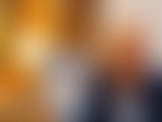 Lançamento de livro destaca 60 anos da tecnologia da informação no Brasil,com olhar humano e inédito