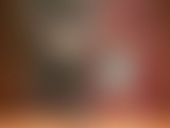 Musical “Pimentinha - Elis Regina para Crianças” chega dia 31/05 na EcoVilla Ri Happy