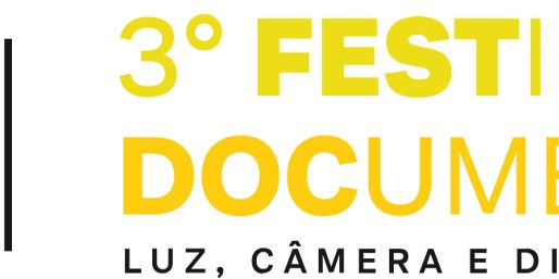 ‘Festival Curta! Documentários’ anuncia as produções selecionadas para a mostra
‘Outras Janelas’