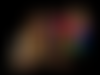 Cia. Olhares Molhados estreia Bichas do Brasil no Teatro Alfredo Mesquita