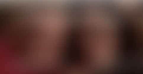 Fundação Bienal de São Paulo anuncia programação de cinema com clássicos e produções infantojuvenis no Cinema Bienal