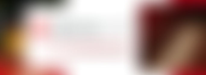 ATP confirma lista de duplaspara o Rio Open 2026