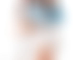 Inédito no Brasil, o musical Alice de Cor e Salteado transporta o clássico de Alice no País das Maravilhas para o contexto de uma guerra. A estreia será dia 7 de junho, em São Paulo