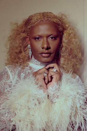 Liniker, Pepe Aguilar, Aitana, Ivan Cornejo, Dannylux, Gloria Estefan, Kakalo, Carín León, Morat, Raphael e Los Tigres Del Norte se apresentarão na 26ª Entrega Anual do Latin GRAMMY®