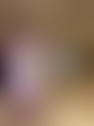 Últimos dias para visitar a exposição “Pilotis au Brésil”, de Álvaro Seixas, no Shopping Leblon