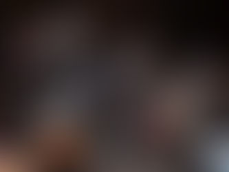 Blue Note SP: Igor Butman, estrela do jazz contemporâneo, e Brasil Jazz Sinfônica fazem shows na semana