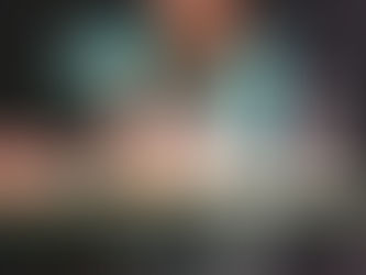 Flavia Garrafa apresenta os sucessos Fale Mais Sobre Isso e Faça Mais Sobre Isso no Teatro Multiplan, no MorumbiShopping de 2 de agosto a 27 de setembro